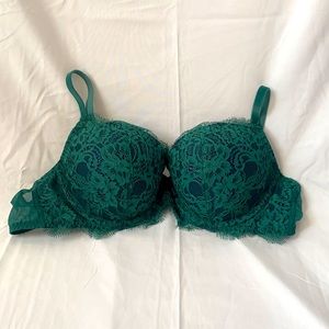 Victoria Secret Bra